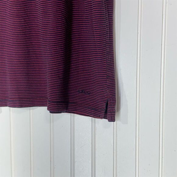 Sold - Picture 3 of 8